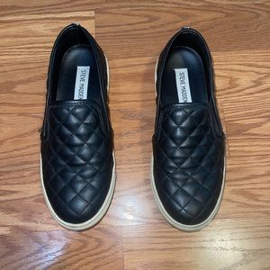 LAST CHANCE Steve Madden